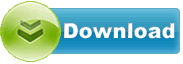 Download ABCStone Offline Browser 1.0.0
